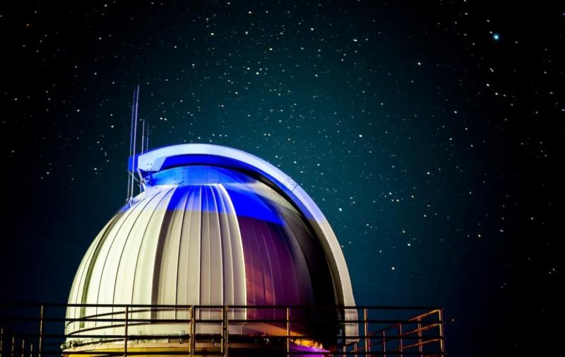 Космічний провал Пентагону: військову ініціативу GPS закрили після 16 років розробок.