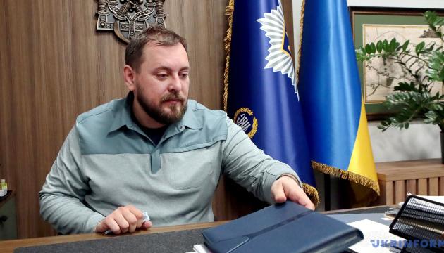 Росія застосовує релігійні маніпуляції в інформаційно-психологічних операціях проти сімей, які втратили зв'язок зі своїми близькими – зазначив Добросердов.