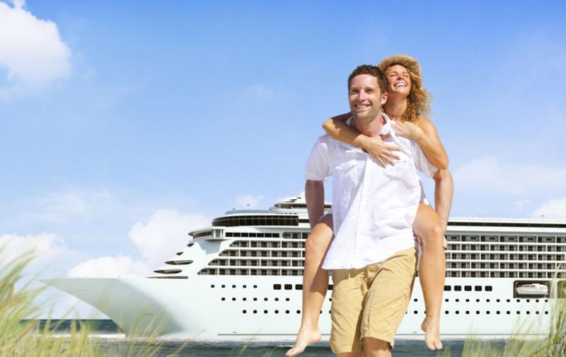 Чи можна знайти дешевші варіанти відпочинку, ніж у Туреччині? Як мандрівники відкрили для себе можливість подорожувати круїзами вигідніше, ніж традиційними турами.