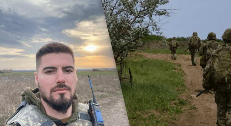 Аналог Patriot: Федоренко висловлює думку, що Україна здатна створити систему протиповітряної оборони, яка зможе знищувати російські балістичні ракети.