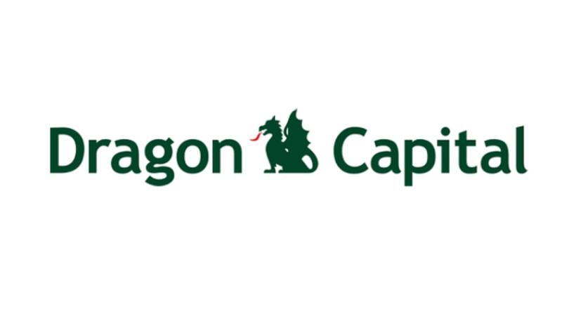 Dragon Capital має намір у 2026 році вкласти більше $3 млн у рішення, спрямовані на підвищення енергоефективності.