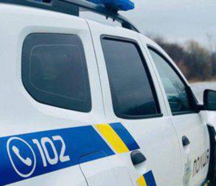 Дорожня суперечка перетворилася на стрілянину: у Франківську затримали підозрюваного (відео)