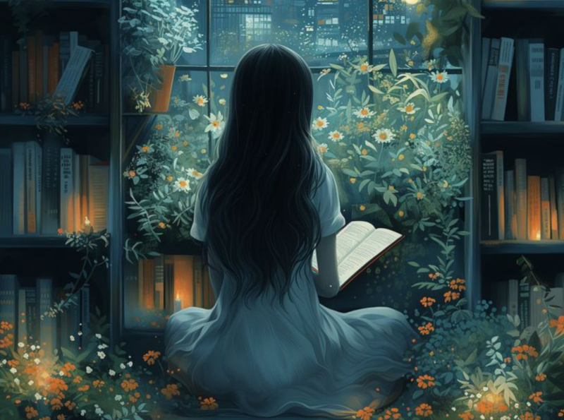 Здійснять значний крок уперед: чотири представники Зодіаку, які матимуть шанс на великі можливості.