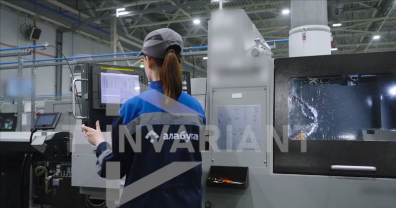 Twitch вживає заходів проти стримерів, які просували 