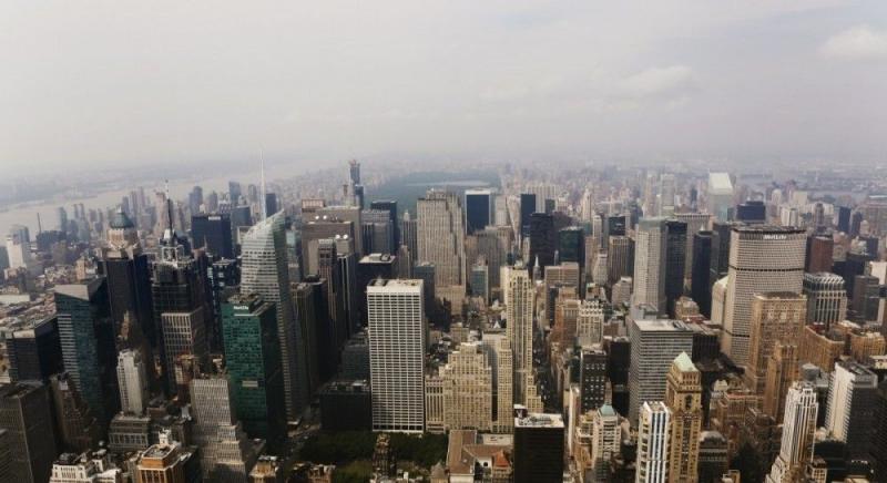 Що можна купити на ринку нерухомості за 1 мільйон доларів у різних куточках світу?