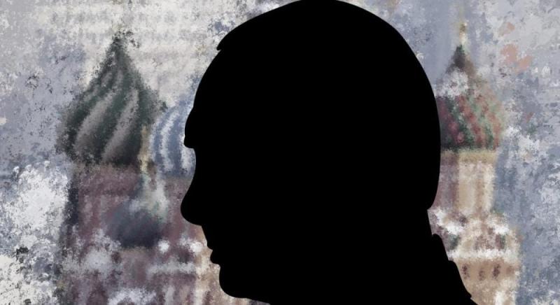 На п'ятому році конфлікту санкції вплинули на економіку Путіна, посиливши існуючі виклики, - зазначає Forbes.