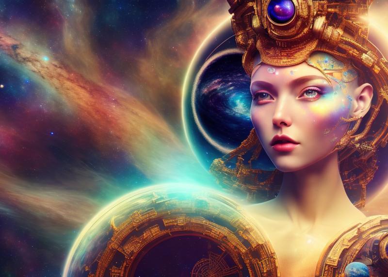 Астрологічний прогноз для кожного знака Зодіаку на 28 квітня 2026 року.