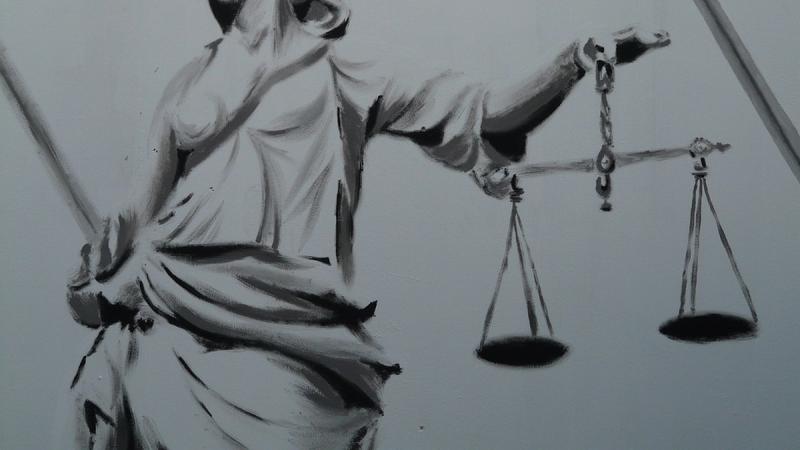 Екс-директор Житомирського бронетанкового заводу підтвердив свою відповідальність у справі про мільйонні фінансові зловживання - САП.