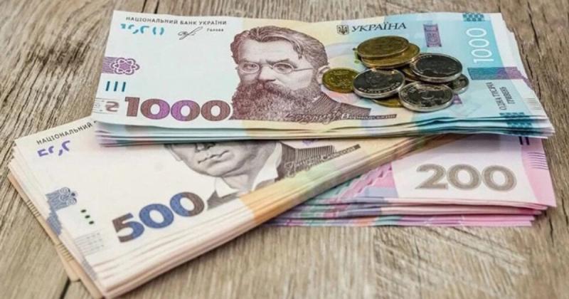 Чоловіка з Івано-Франківська позбавили пенсійних виплат і зобов’язали повернути 173 тисячі гривень.