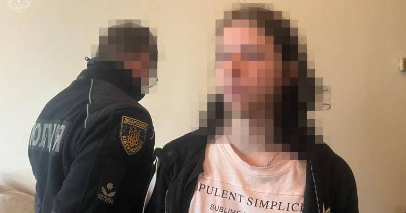 У Львівській області було викрито групу хакерів, які займалися продажем зламаних акаунтів Roblox на території Росії, повідомляє Офіс генерального прокурора. Дивіться фото з місця подій.